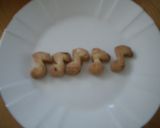 音符クッキー作り方4写真