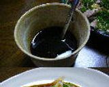 鰹のタタキ2008作り方3写真
