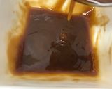 白菜大量消費！豆腐ハンバーグ作り方5写真