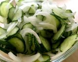 定番*美味しいよ*ポテトサラダ作り方3写真