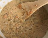 出来た瞬間から2日目の味!簡単絶品カレー作り方4写真
