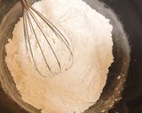 ズボラな私の簡単☆基本の型抜きクッキー作り方1写真