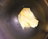 ズボラな私の簡単☆基本の型抜きクッキー作り方2写真