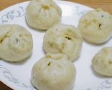 変わり中華まん作り方5写真