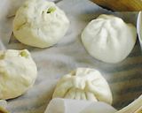 変わり中華まん作り方4写真
