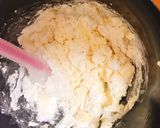 ズボラな私の簡単☆基本の型抜きクッキー作り方6写真