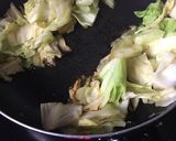 ご飯もお酒ススム！チーズじゃがカルビ作り方5写真