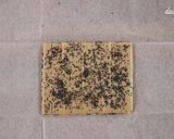 ごまクッキー作り方11写真
