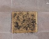 ごまクッキー作り方9写真