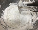 マリームで♡こんがりポテトパンケーキ作り方1写真