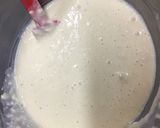 マリームで♡こんがりポテトパンケーキ作り方5写真