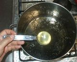 鶏肉と糸昆布の煮物♪簡単鶏肉やわらかい作り方5写真