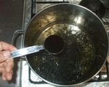 鶏肉と糸昆布の煮物♪簡単鶏肉やわらかい作り方6写真