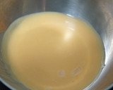 コクのエビマヨ炒め作り方1写真