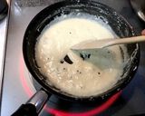 蘇!古の味わい(無糖練乳)作り方3写真