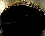 ポン酢で簡単♡茄子とかぼちゃの揚げ煮浸し作り方3写真