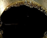 ポン酢で簡単♡茄子とかぼちゃの揚げ煮浸し作り方3写真