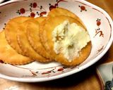 蘇!古の味わい(無糖練乳)作り方5写真