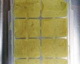 芋ようかん作り方5写真