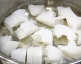 鯖缶こんにゃく☆時短♪簡単♪ダイエット♡作り方2写真