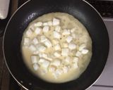 超簡単☆お家で食べる大阪名物イカ焼き作り方4写真