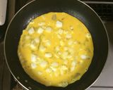超簡単☆お家で食べる大阪名物イカ焼き作り方5写真