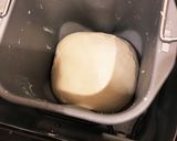 作ってみて！乃が美に近づきたい生食パン！作り方4写真