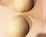 作ってみて！乃が美に近づきたい生食パン！作り方6写真
