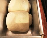 作ってみて！乃が美に近づきたい生食パン！作り方7写真