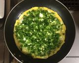 超簡単☆お家で食べる大阪名物イカ焼き作り方6写真