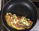 超簡単☆お家で食べる大阪名物イカ焼き作り方8写真