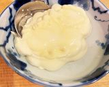 コールスローキャベツ大量消費作り方3写真