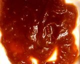 餃子の皮で簡単ラザニア 缶ミート作り方6写真