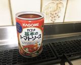 市販のロールキャベツでロールキャベツ作り方3写真