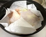 市販のロールキャベツでロールキャベツ作り方7写真