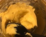 トアクオン☆緑豆のお菓子作り方3写真