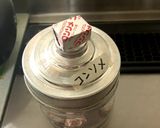 市販のロールキャベツでロールキャベツ作り方6写真