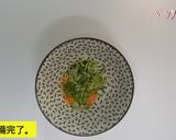 【韓国料理】韓国式茶碗蒸し_ケランチム作り方1写真