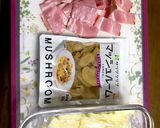 懐かしの店のボンゴレ作り方5写真