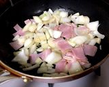 懐かしの店のボンゴレ作り方6写真