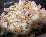 懐かしの店のボンゴレ作り方7写真