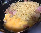 懐かしの店のボンゴレ作り方9写真