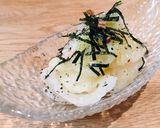 玉ねぎのナムル作り方5写真