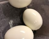 お花見にも♫パクパクたまごサンド作り方1写真