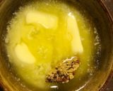 お花見にも♫パクパクたまごサンド作り方5写真