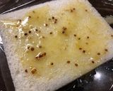 お花見にも♫パクパクたまごサンド作り方6写真