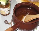 ケーキ屋さんよりおいしいチーズスフレ♪作り方10写真
