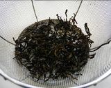 簡単！きくらげの戻し方☆ビタミンＤ作り方1写真