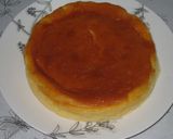 ケーキ屋さんよりおいしいチーズスフレ♪作り方11写真