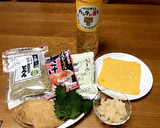 しましまキュート！簡単押し寿司作り方8写真